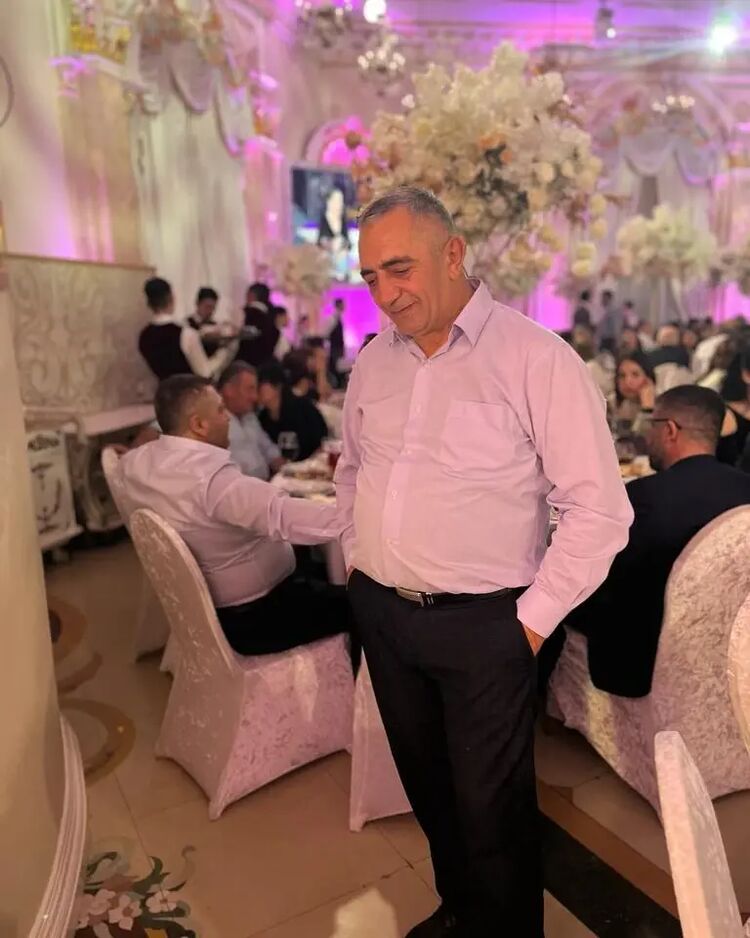 ���� 55310518 ������� �����, 59 ���, ���� ���������� � ��������