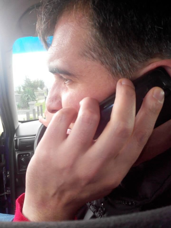  ,   Gio, 42 ,   ,   , c 