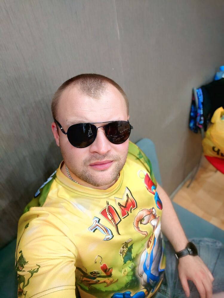  ,   , 32 ,   c 