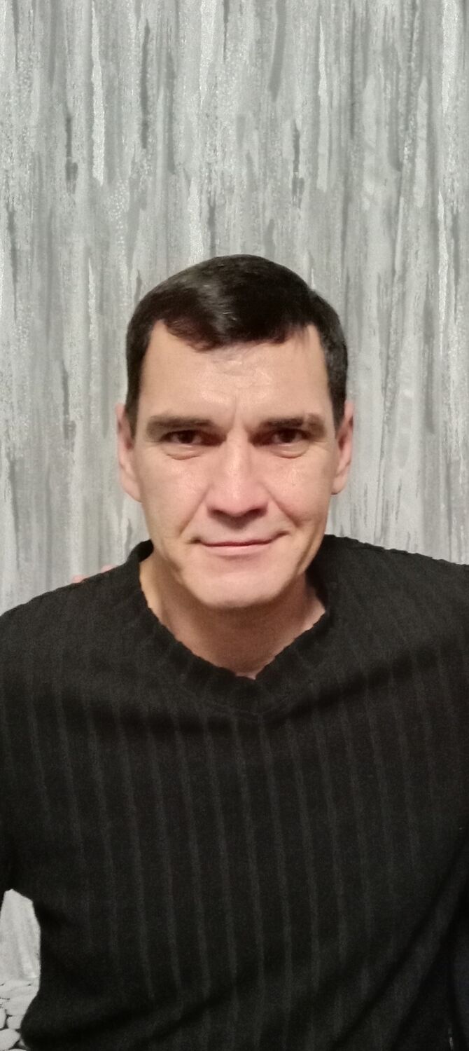 ���� 56130498 ������� �������, 47 ���, ���� ���������� � ������