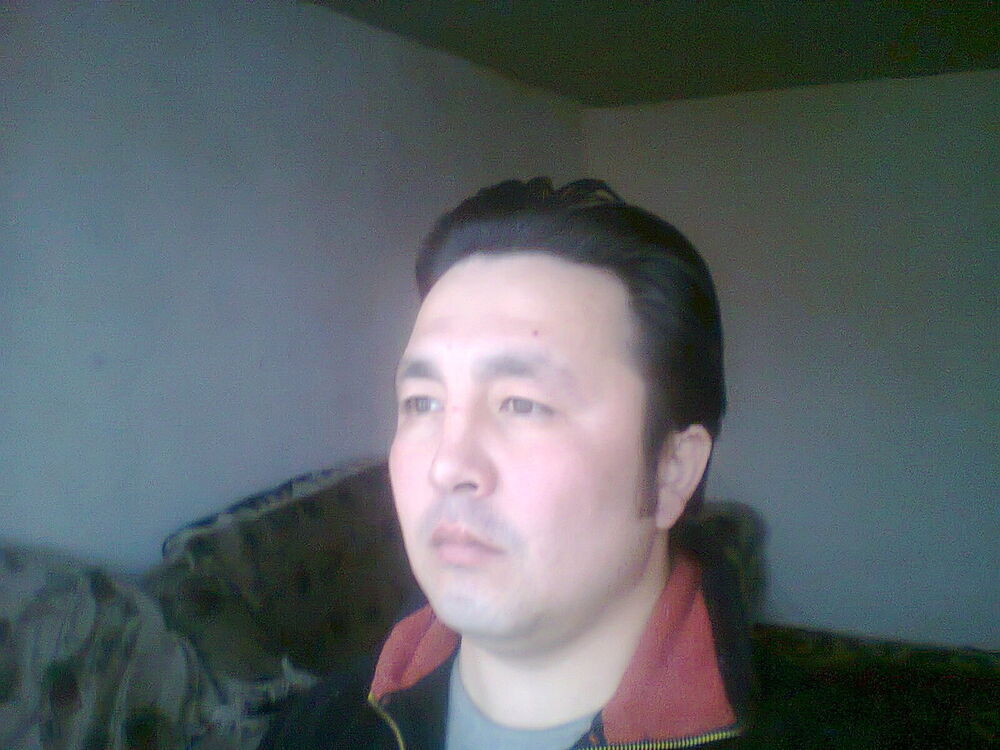 ���������� ��������, ���� ������� �����, 45 ���, ������������ ��� ������, ����� � ���������, c�������� ���������