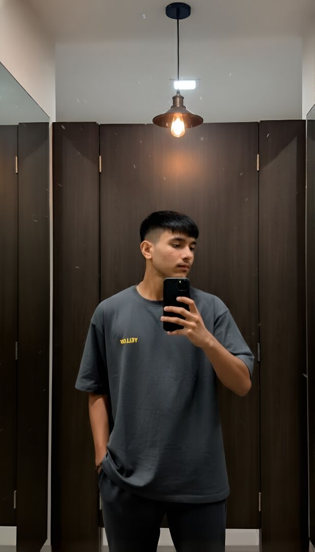 ���������� Meerut, ���� ����� Sam, 18 ���, ������������ ��� ������, ����� � ���������