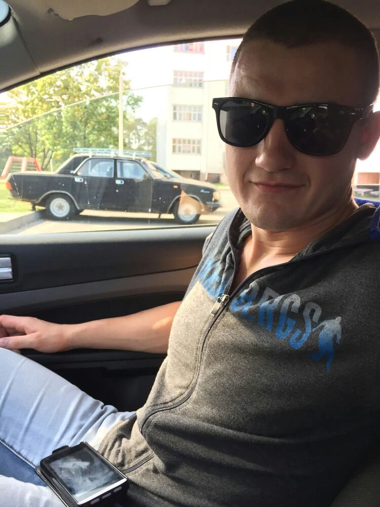 ,   , 32 ,   ,   , 