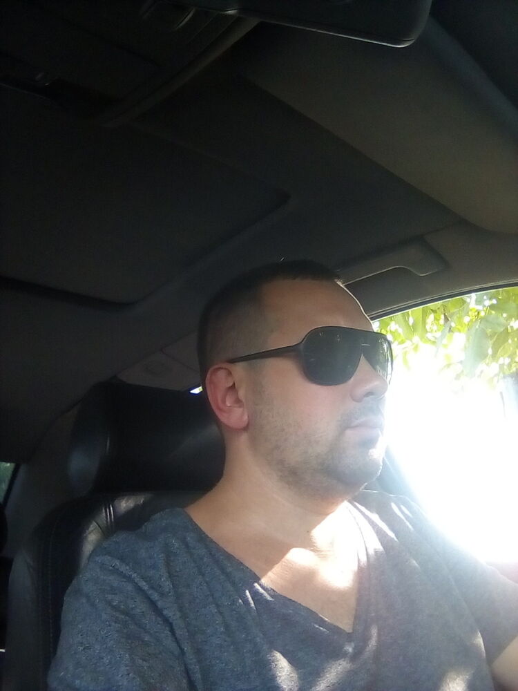 ���� 16880908 ������� ���������, 38 ���, ���� ���������� � �����