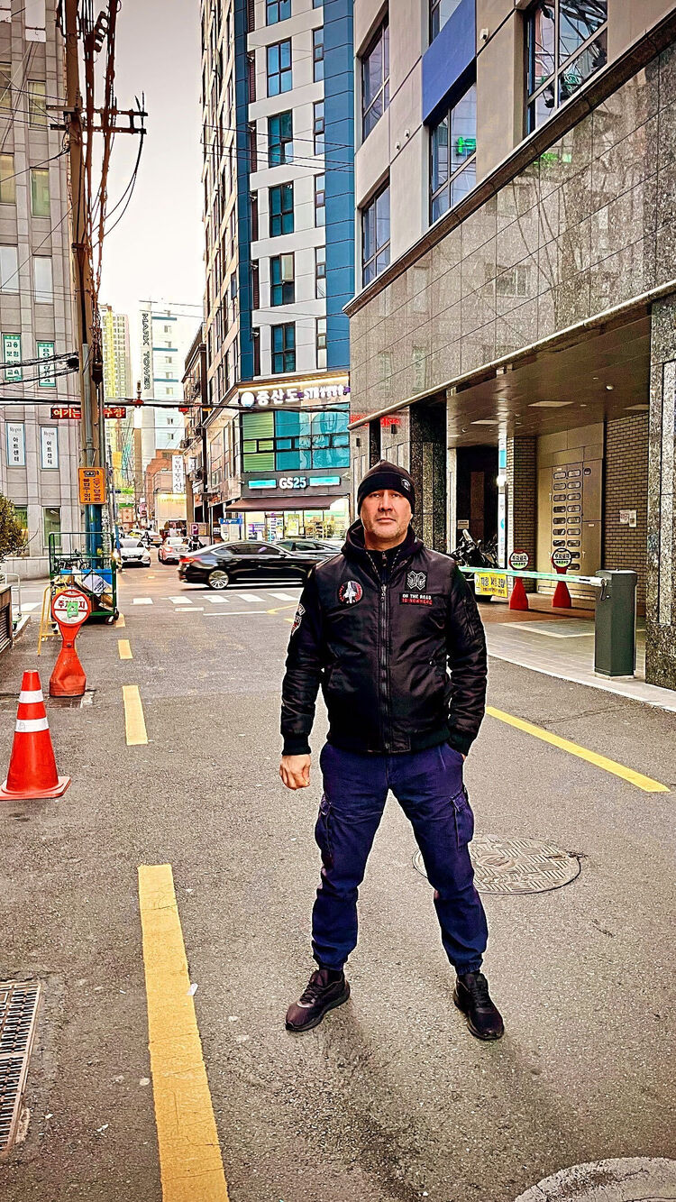 ���������� ����-���������, ���� ������� �������, 35 ���, ������������ ��� ������, ����� � ���������, c�������� ���������, ���������