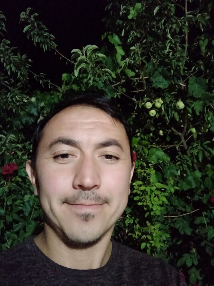  ,   Ablashimov, 40 ,   ,   , c 