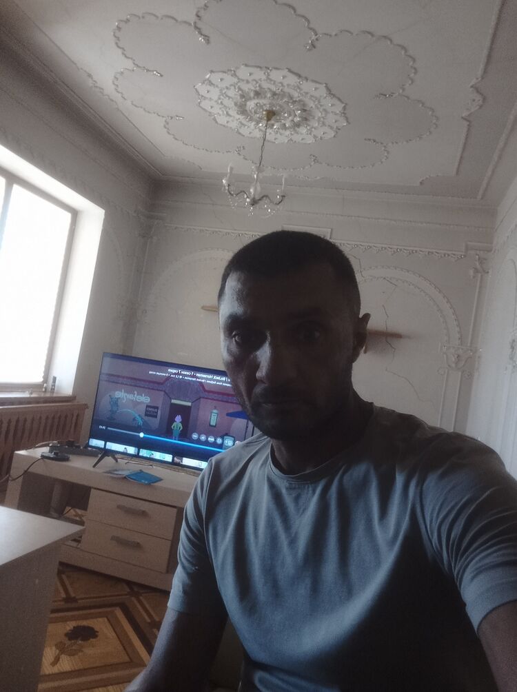 ���� 44549018 ������� ����, 38 ���, ���� ���������� � �����������