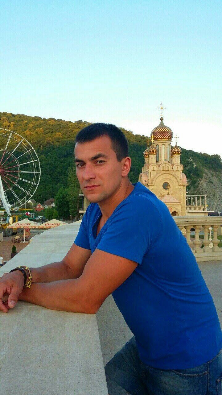 ���������� ������ ��������, ���� ������� ����, 37 ���, ������������ ��� ������, ����� � ���������