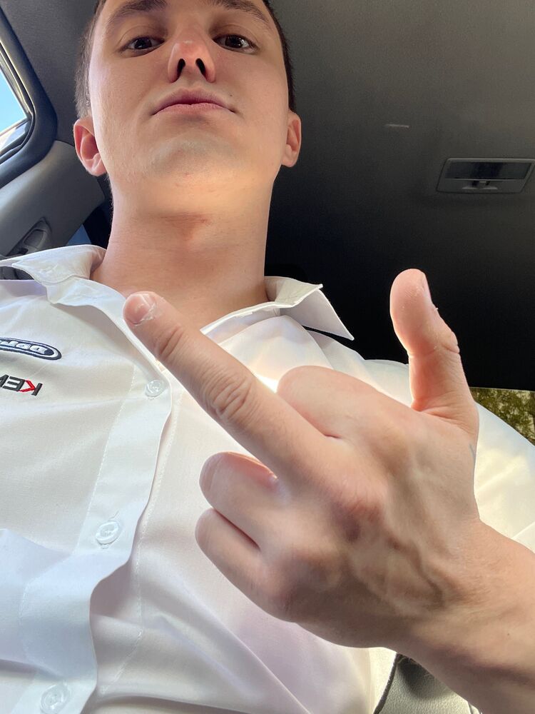 ���������� ������, ���� ������� �������, 30 ���, ������������ ��� ������, ����� � ���������, c�������� ���������