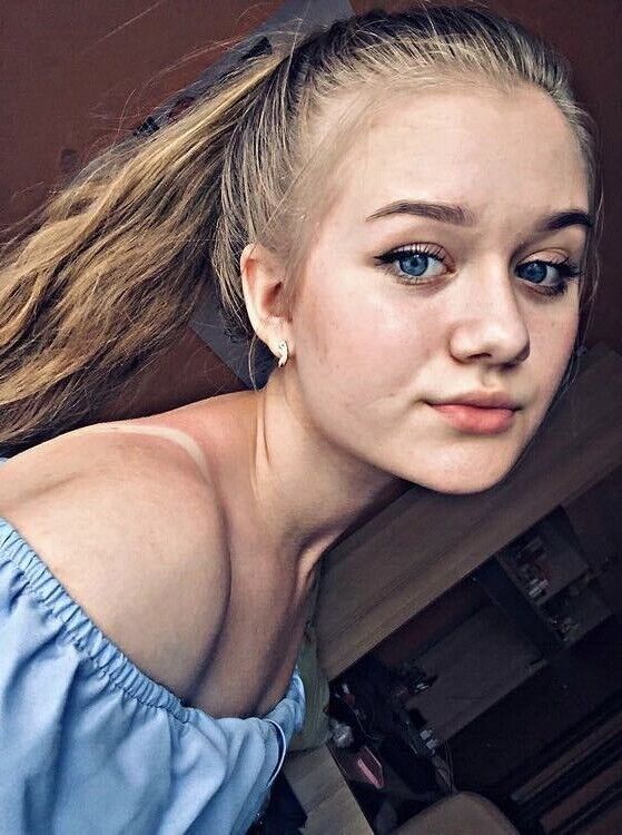 ���� 22236868 ������� �����, 24 ����, ���� ���������� � ������