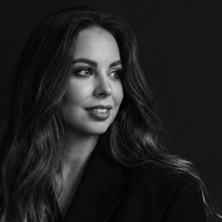 ���� 55524688 ������� ���������, 28 ���, ���� ���������� � �����-����������