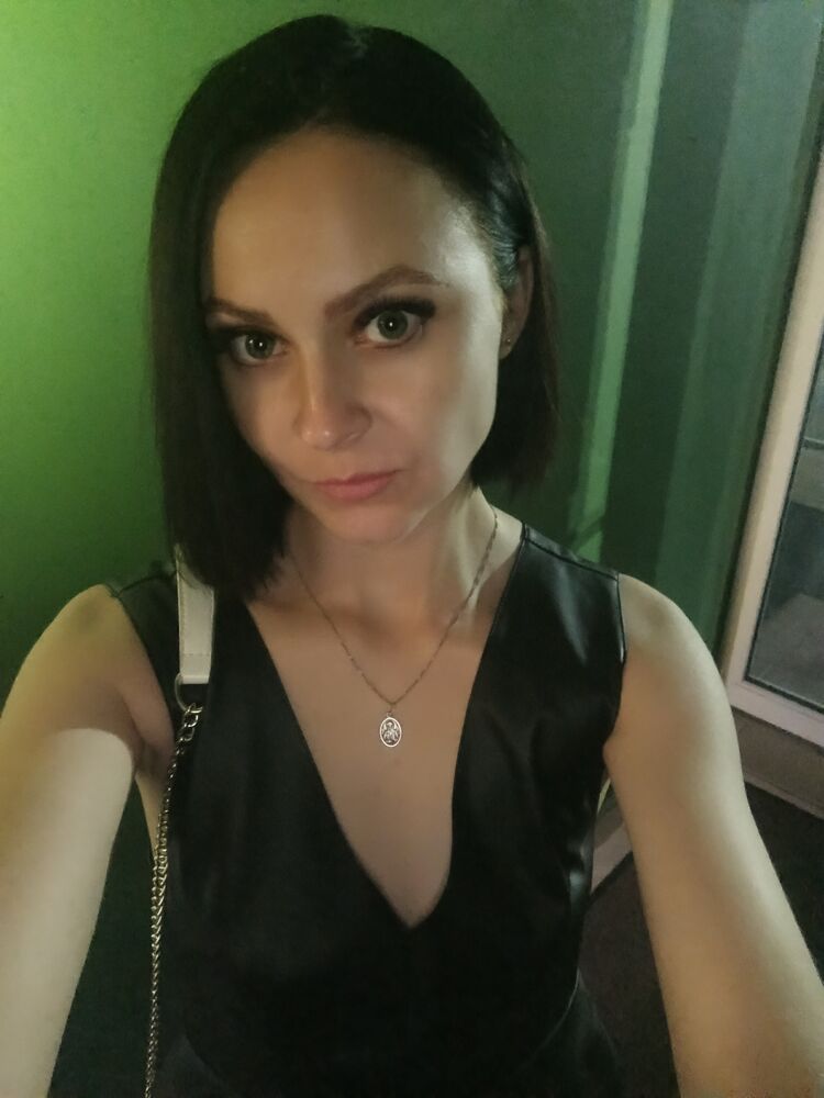  45060618  , 32 ,    