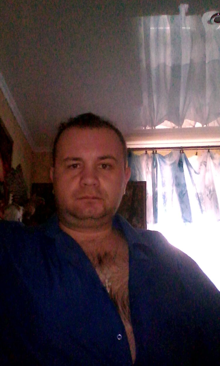  22930528  , 47 ,    