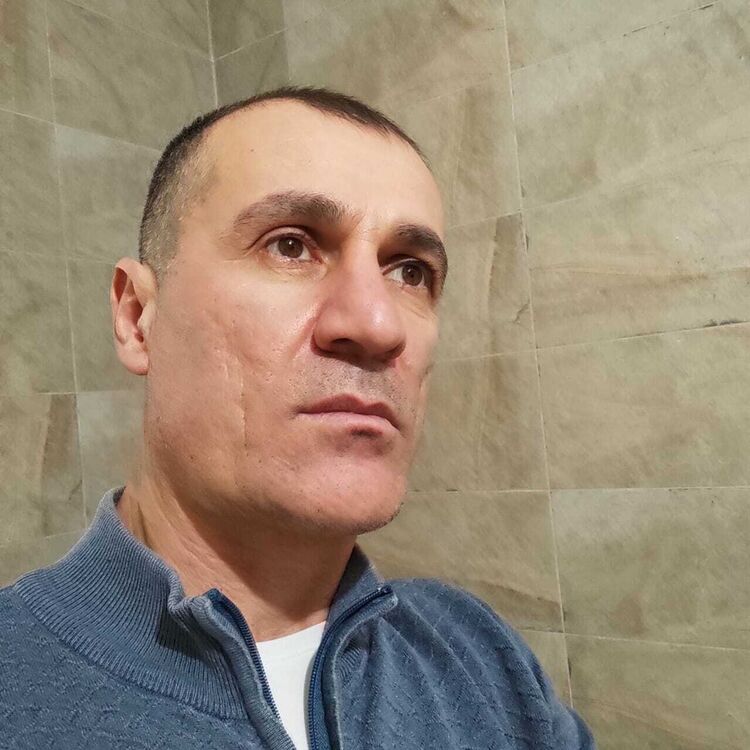  ,   , 53 ,     , c 