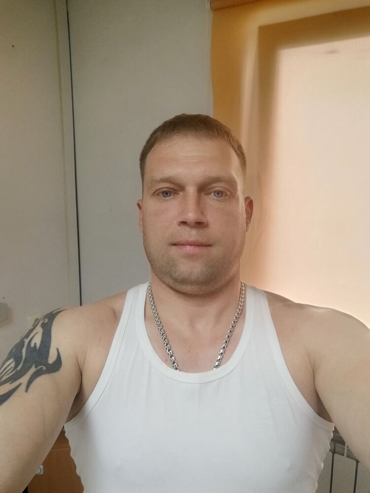 43702668  , 38 ,    -