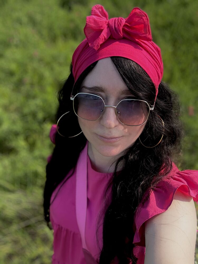 ���������� ��������, ���� ������� ������, 43 ����, ������������ ��� ������, ����� � ���������, c�������� ���������