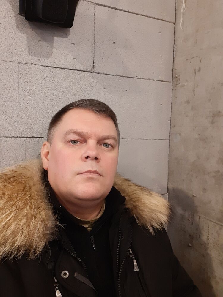  48446658  , 45 ,    