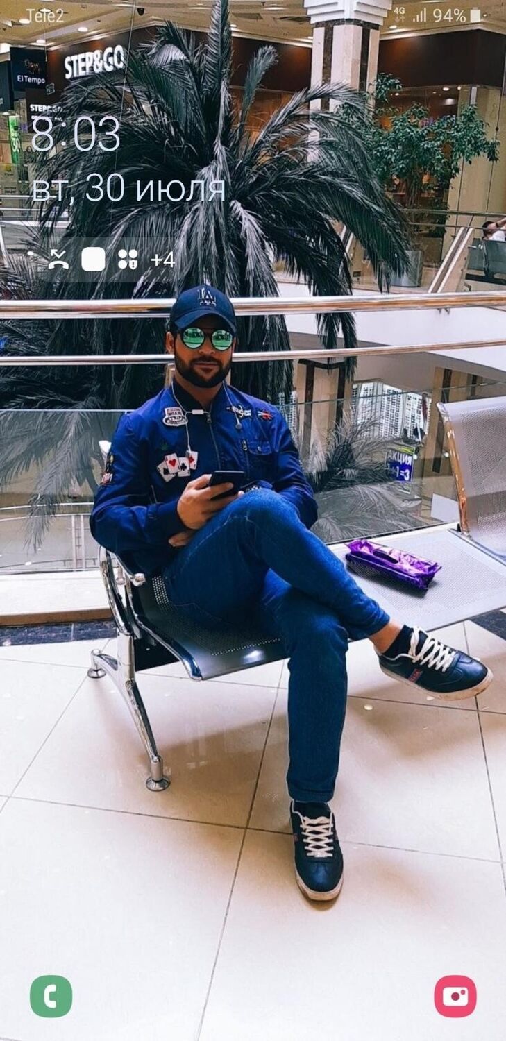 ���������� �����, ���� ������� �����, 34 ����, ������������ ��� ������, ����� � ���������, c�������� ���������