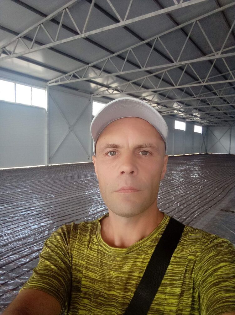  ,   , 47 ,   ,   