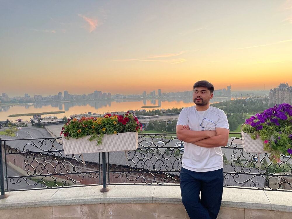 ���� 55359158 ������� ����, 29 ���, ���� ���������� � ��������