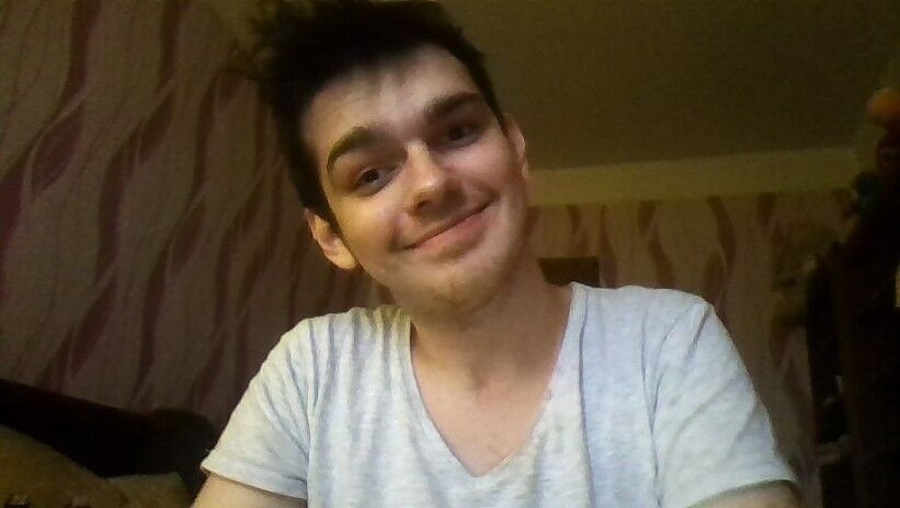 ���������� ������������, ���� ������� ����, 30 ���, ������������ ��� ������, ����� � ���������, c�������� ���������