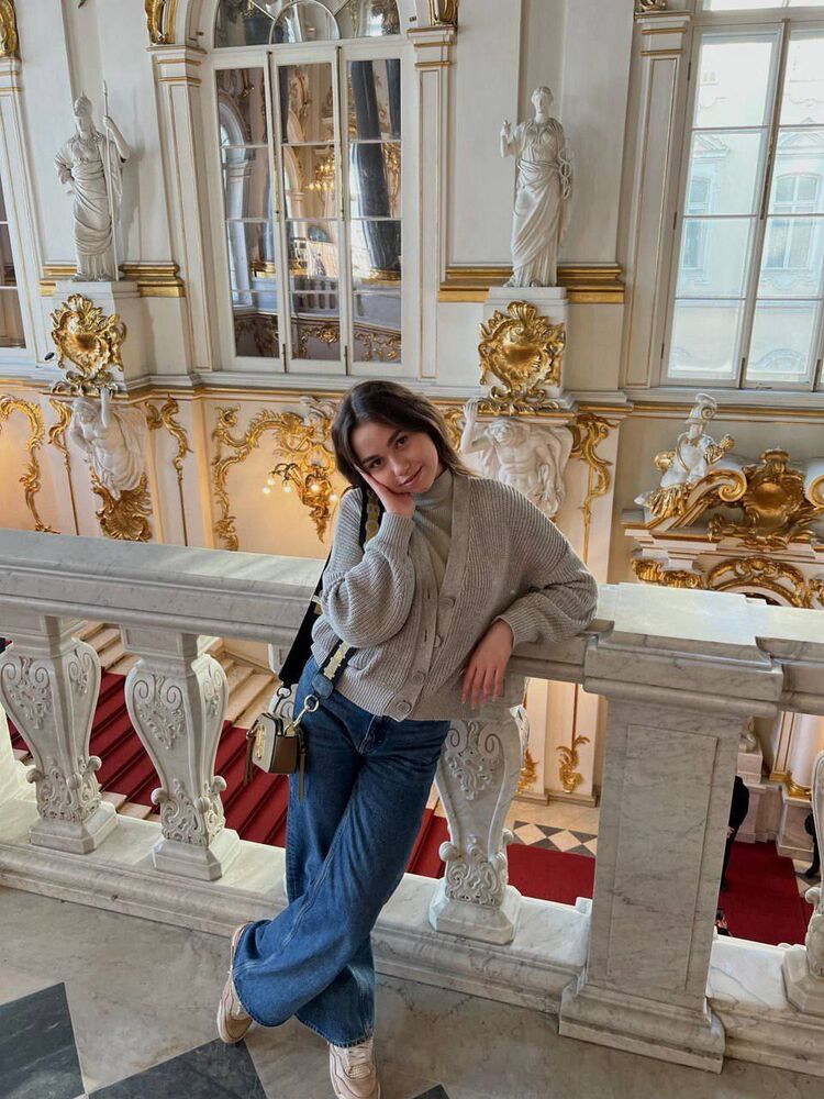 ���� 42036188 ������� ����������, 26 ���, ���� ���������� � ���