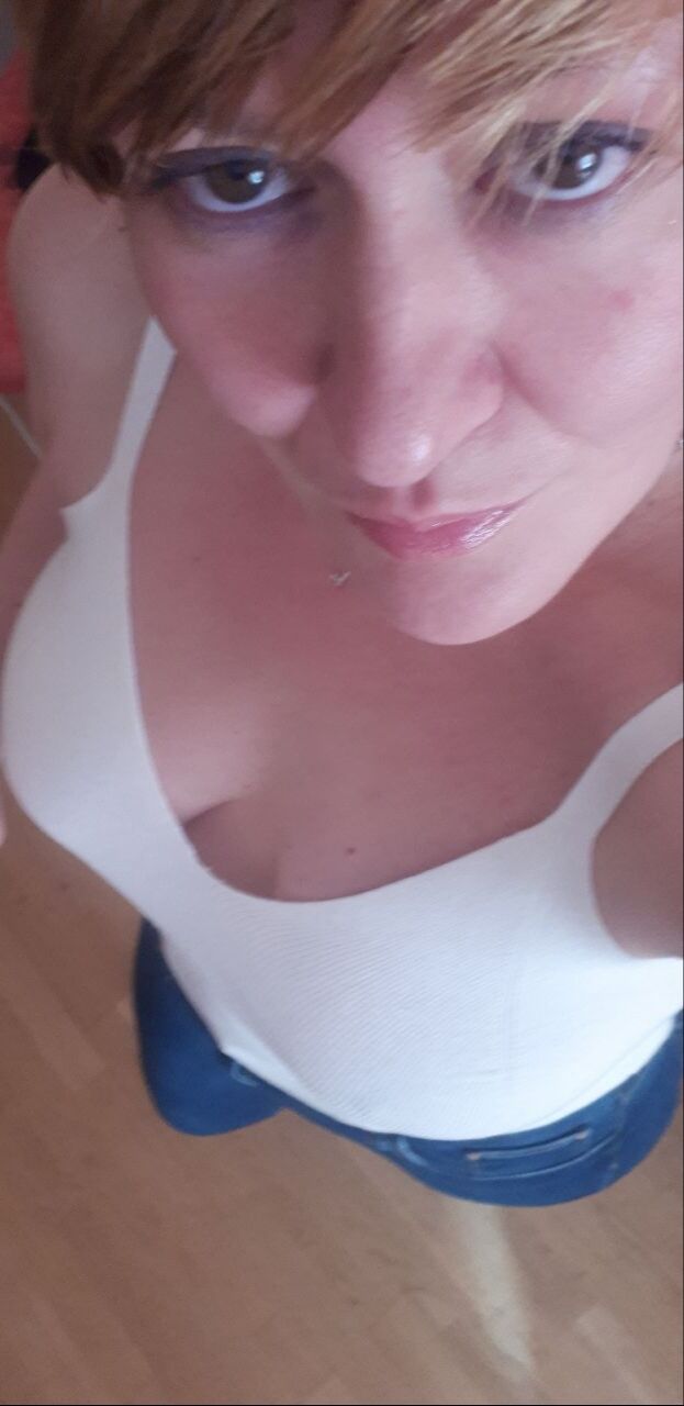 ���������� ����, ���� ������� ������, 54 ����, ������������ ��� ������, ����� � ���������