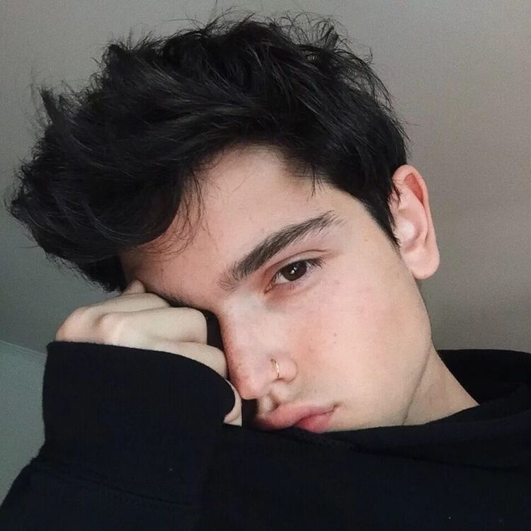  ,   , 22 ,   ,   , c , 