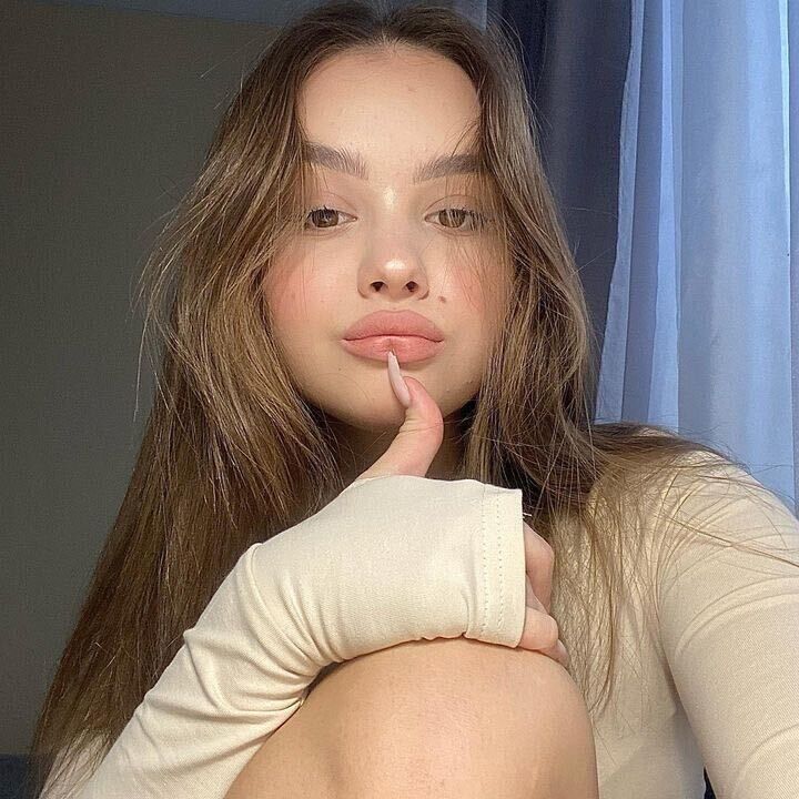 ���� 38472638 ������� �����, 26 ���, ���� ���������� � �����-����������