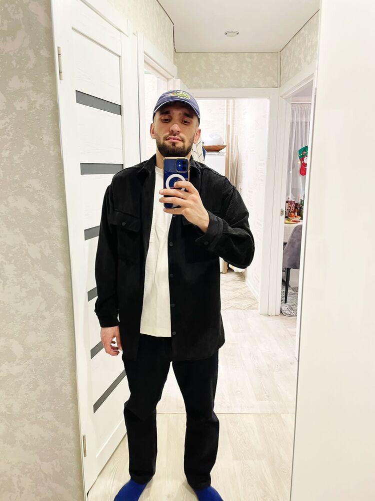  43470128  Adim, 30 ,    