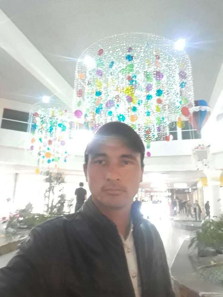 ���������� �����, ���� ������� ����, 37 ���, ������������ 