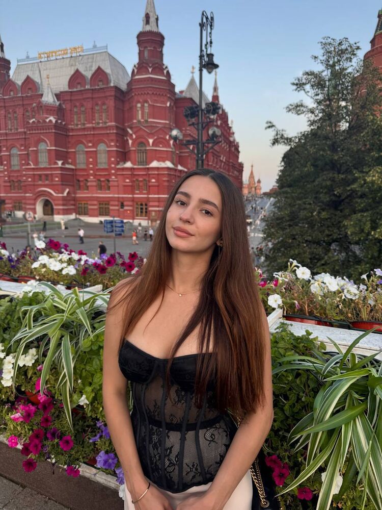 ���� 53791838 ������� �������, 27 ���, ���� ���������� � ������