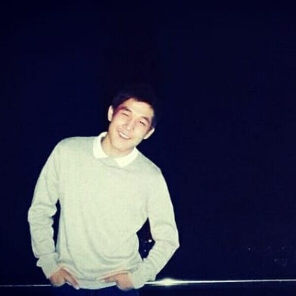 ���� 20780518 ������� ������, 28 ���, ���� ���������� � ���������