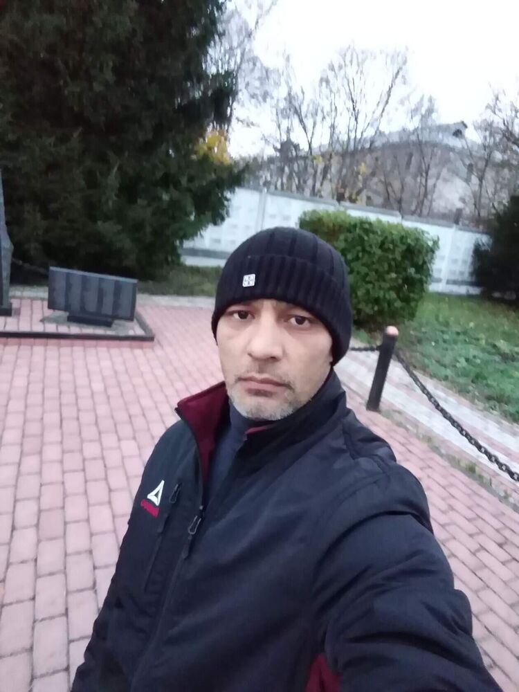  22716448  , 44 ,    
