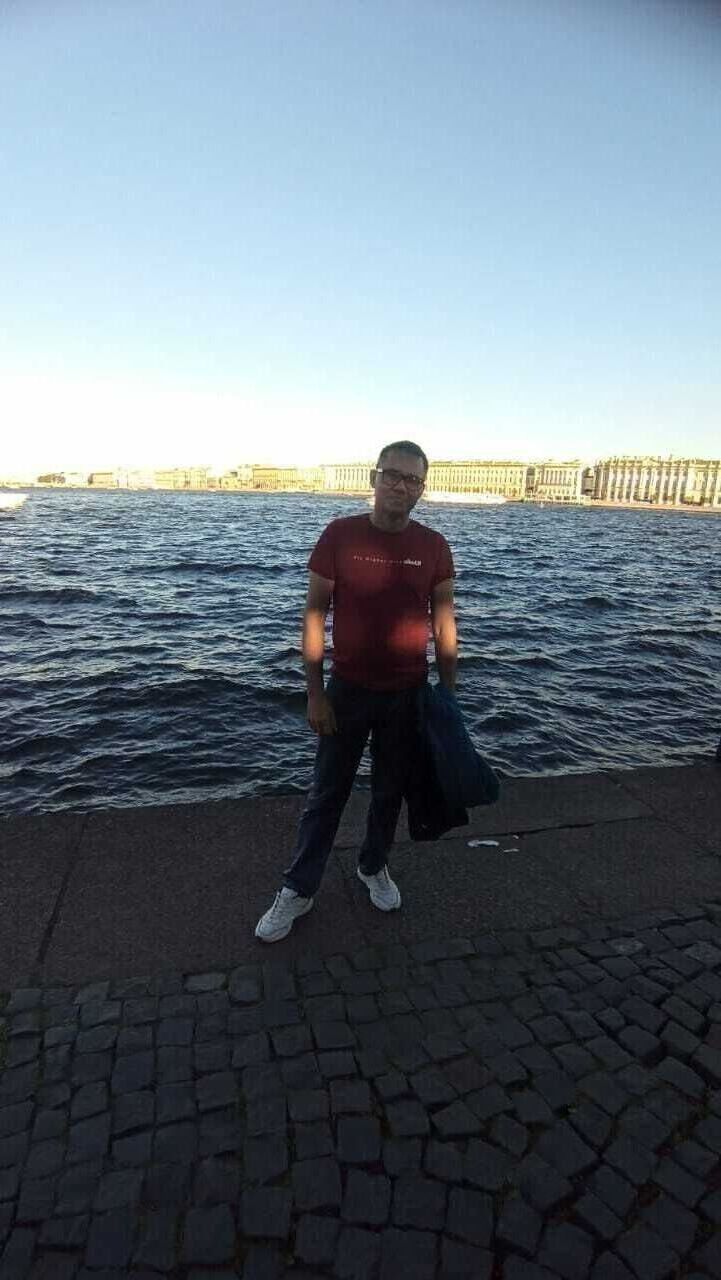  46965558  , 36 ,    