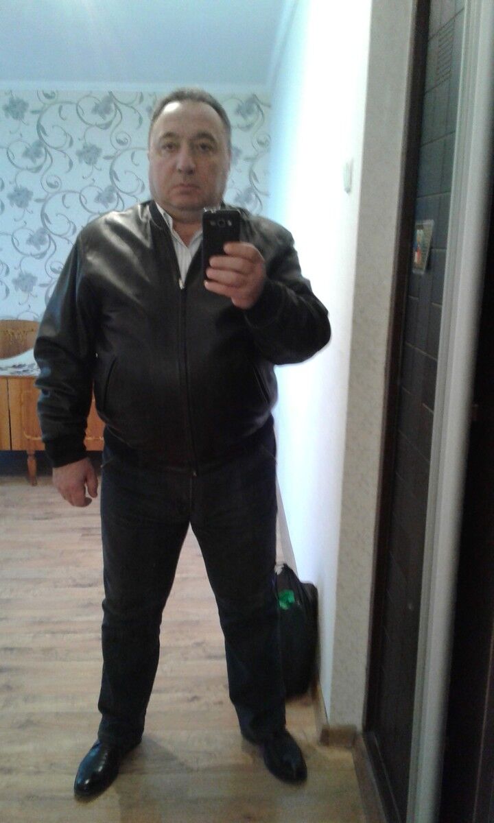  ,   , 60 ,   