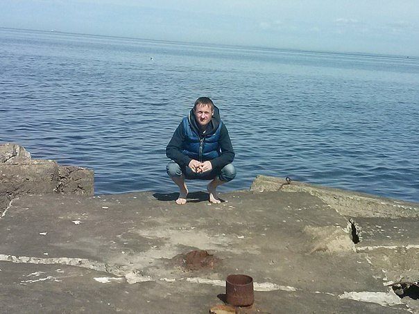 ���� 38872768 ������� �����, 41 ���, ���� ���������� � ������