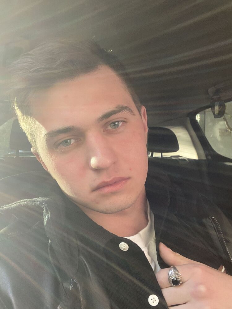 ���� 38229548 ����� Ruslan, 22 ����, ���� ���������� � ������ ���������