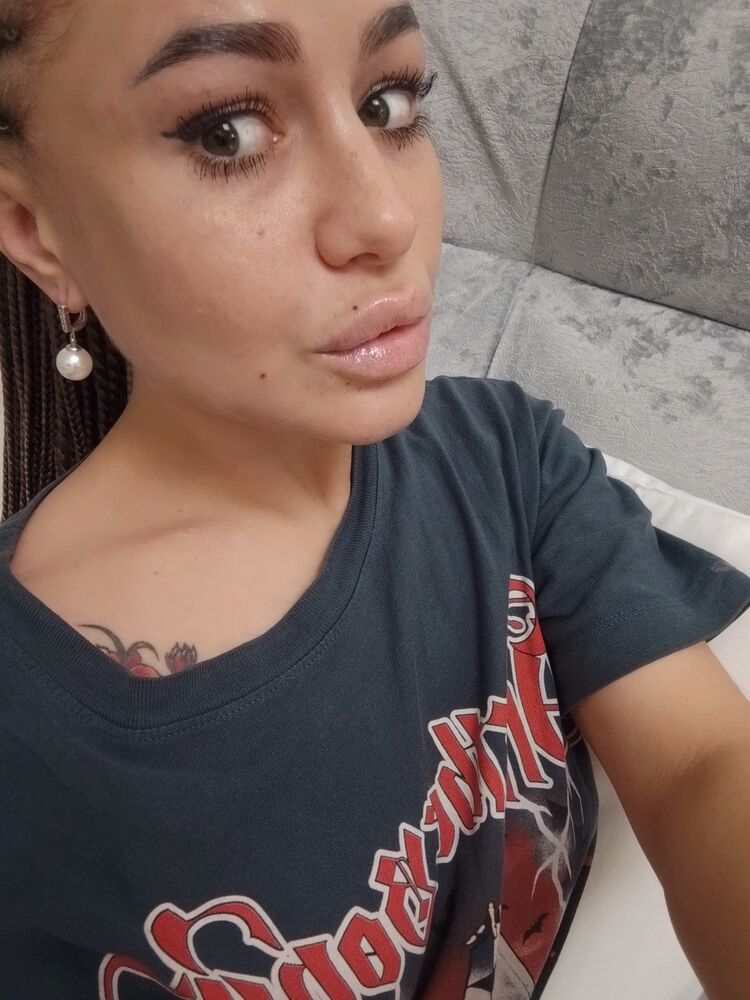 ���������� �����������, ���� ������� ������, 37 ���, ������������ ��� ���������