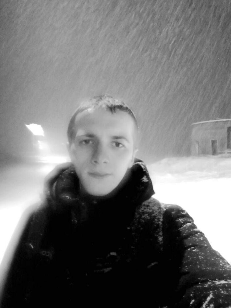  ,   , 25 ,   