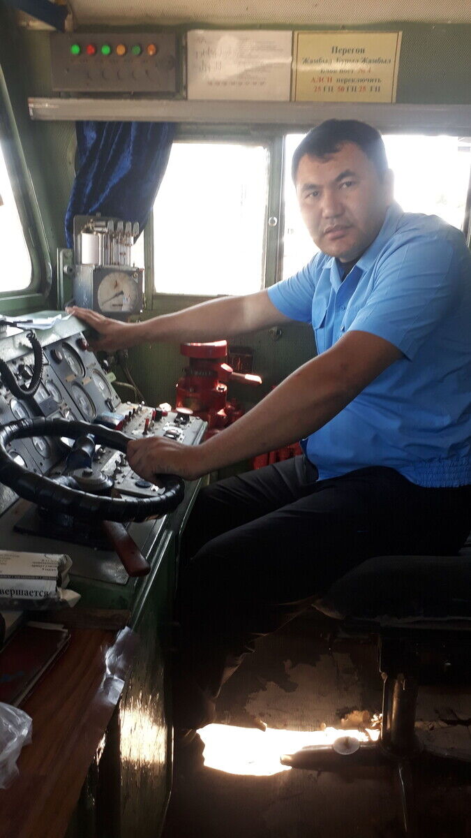 ���� 20445848 ������� ����, 40 ���, ���� ���������� � ������