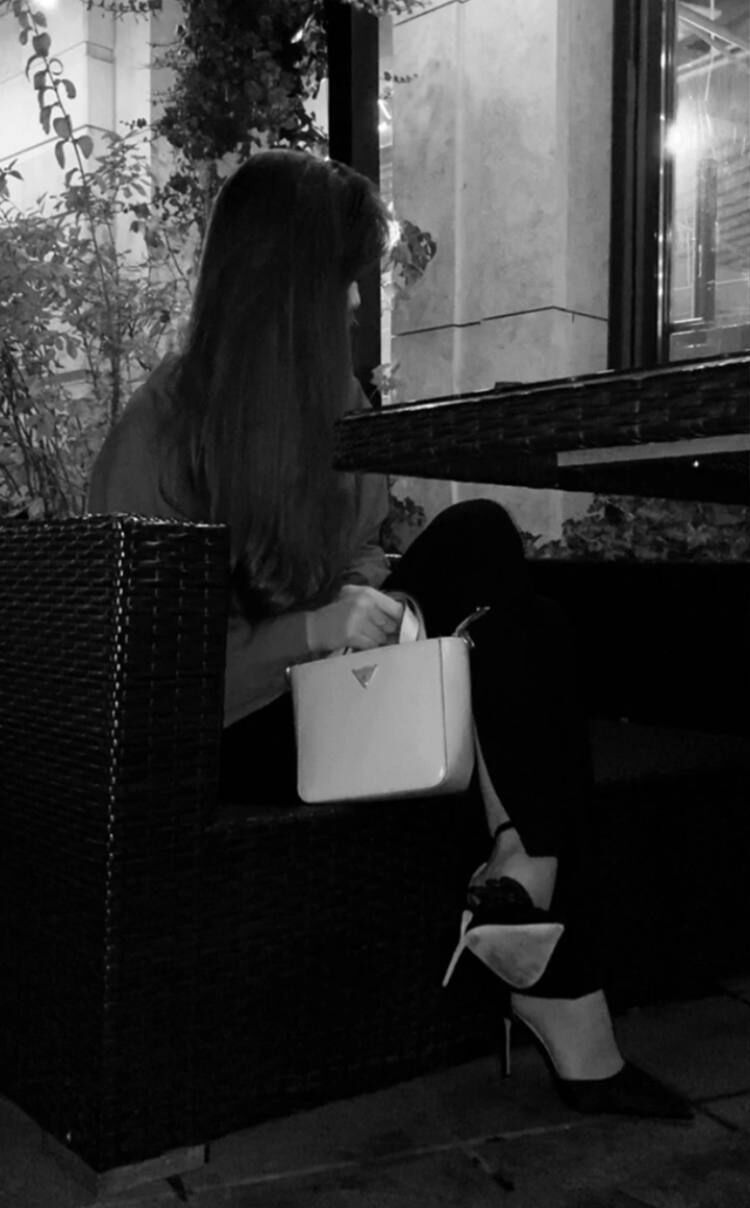 ���� 44098648 ������� ������, 24 ����, ���� ���������� � ������