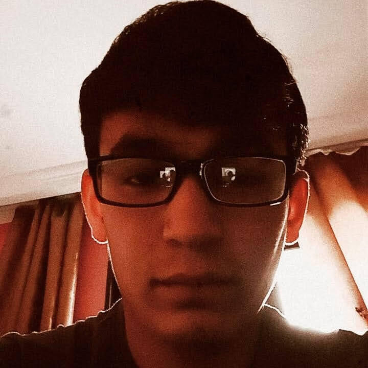  38142108  Alixan, 23 ,    