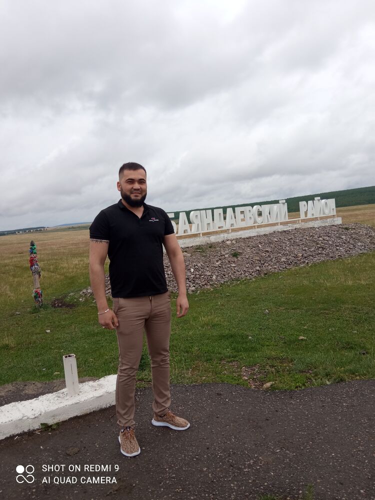  ,   Farrukh, 31 ,   ,   