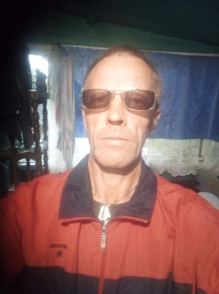  45933408  , 48 ,    