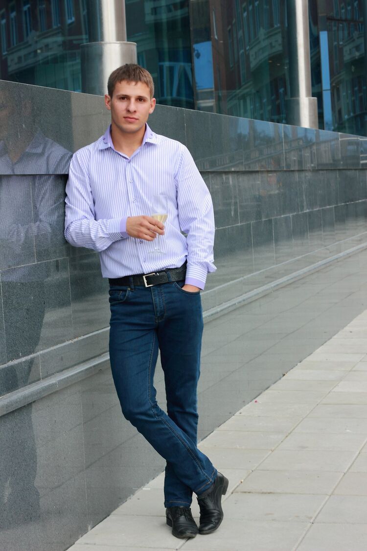 ���� 29588358 ������� ������, 39 ���, ���� ���������� � �������������