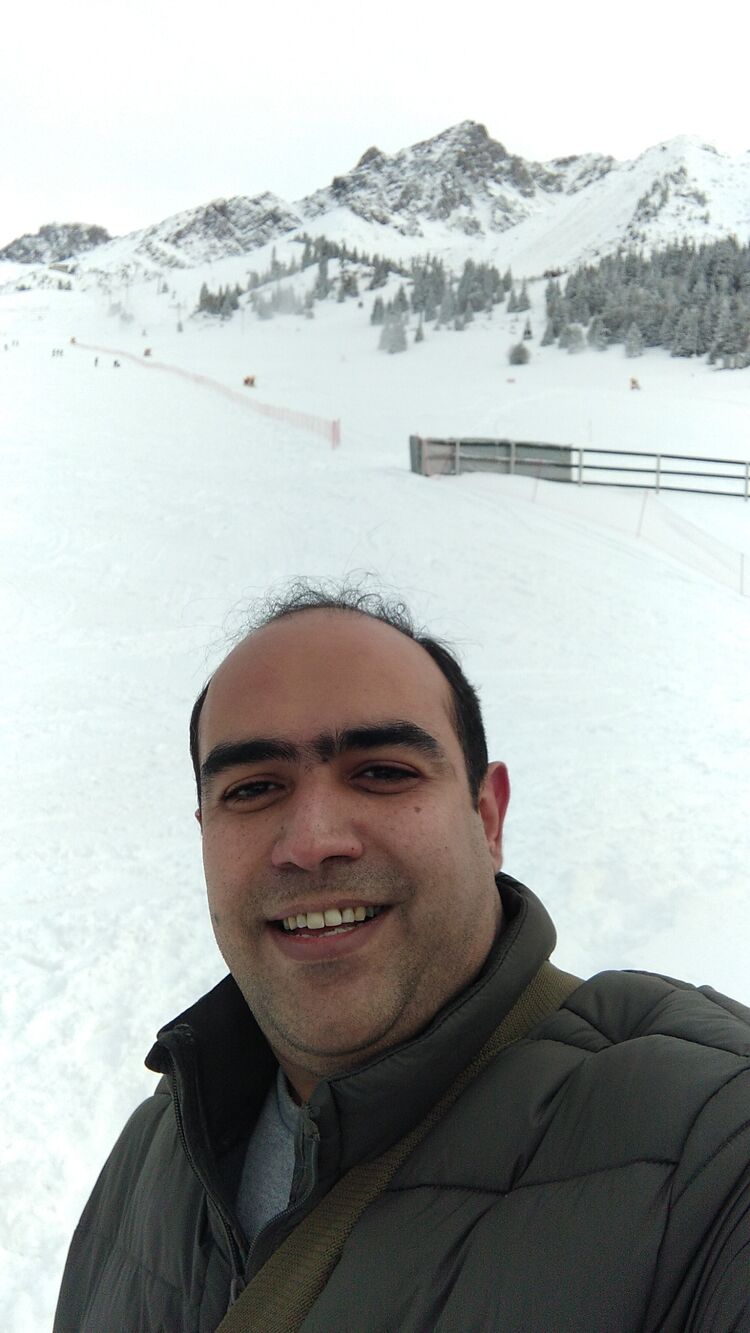 ���������� ������, ���� ������� Meysam, 39 ���, ������������ ��� ������, ����� � ���������