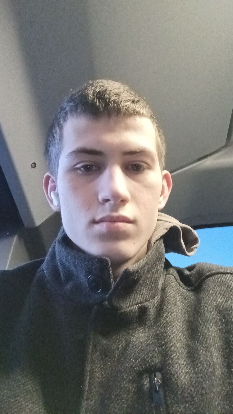 ���� 56099488 ����� Heike, 18 ���, ���� ���������� � Goldbach