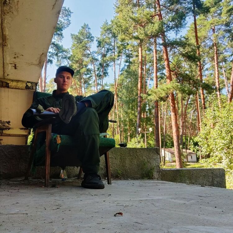 ���� 31631838 ����� ��������, 23 ����, ���� ���������� � ��������