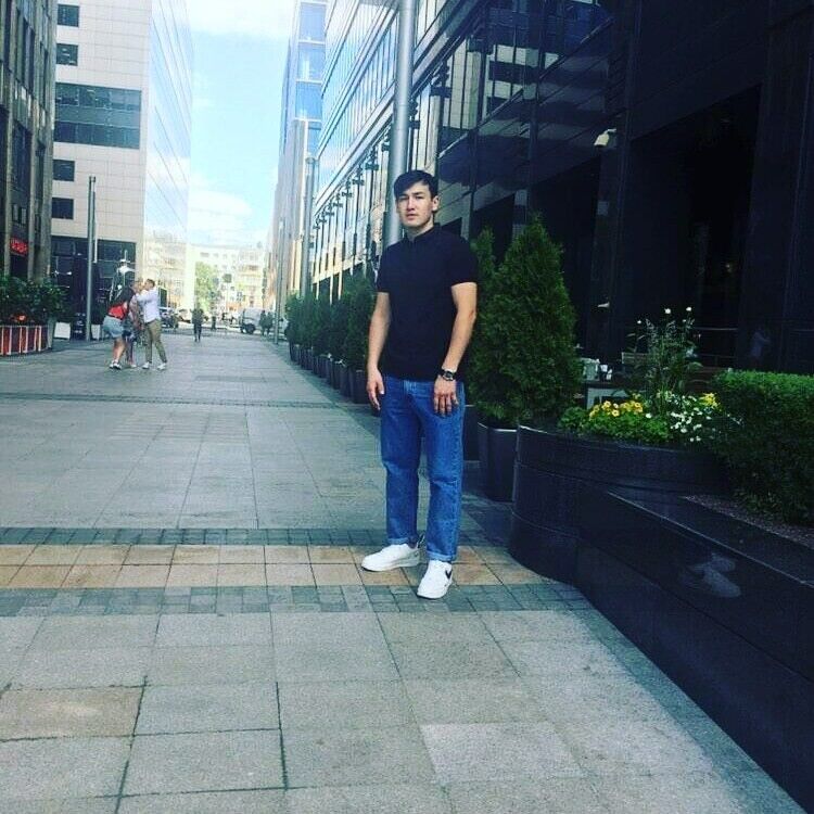 ���� 20875038 ������� ����, 27 ���, ���� ���������� � ������